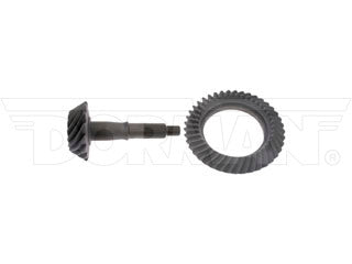 Dorman Ring And Pinion Set P/N 697-713