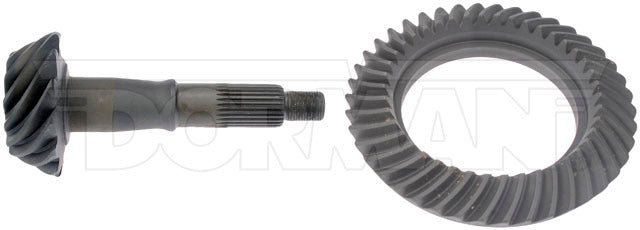 Dorman Ring And Pinion Set P/N 697-714