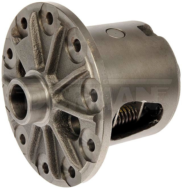 Dorman Diff Posi Unidade P/N 697-800