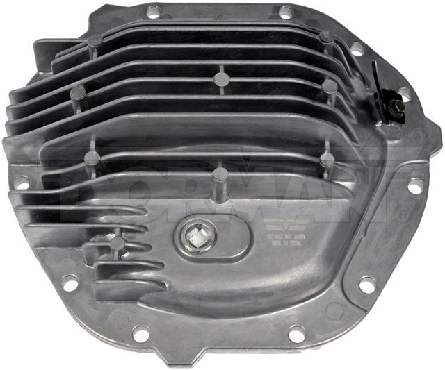 Dorman Differential Cover P/N 697-817