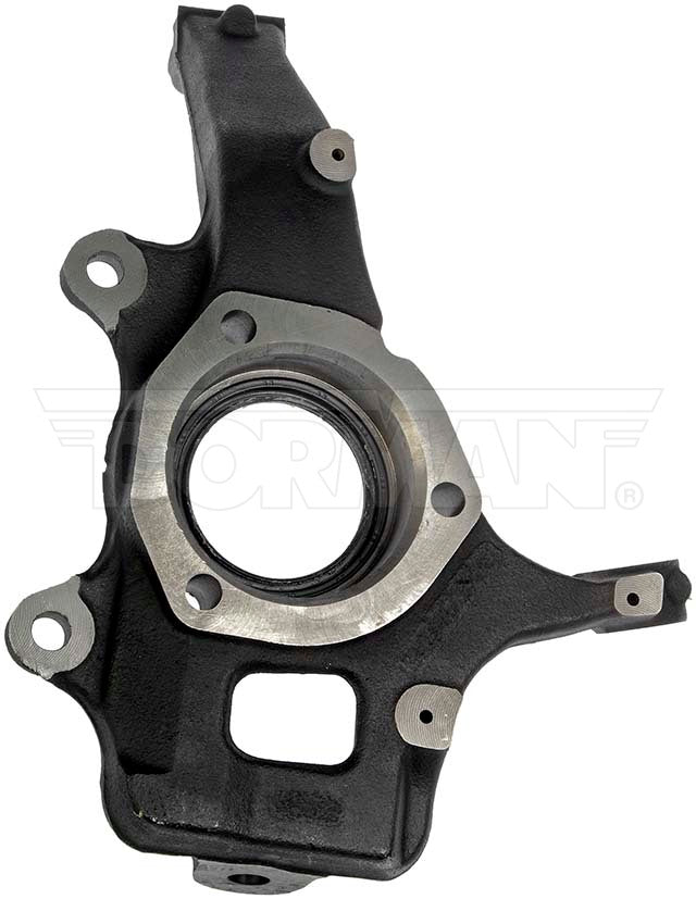 Dorman Steering Knuckle P/N 697-900