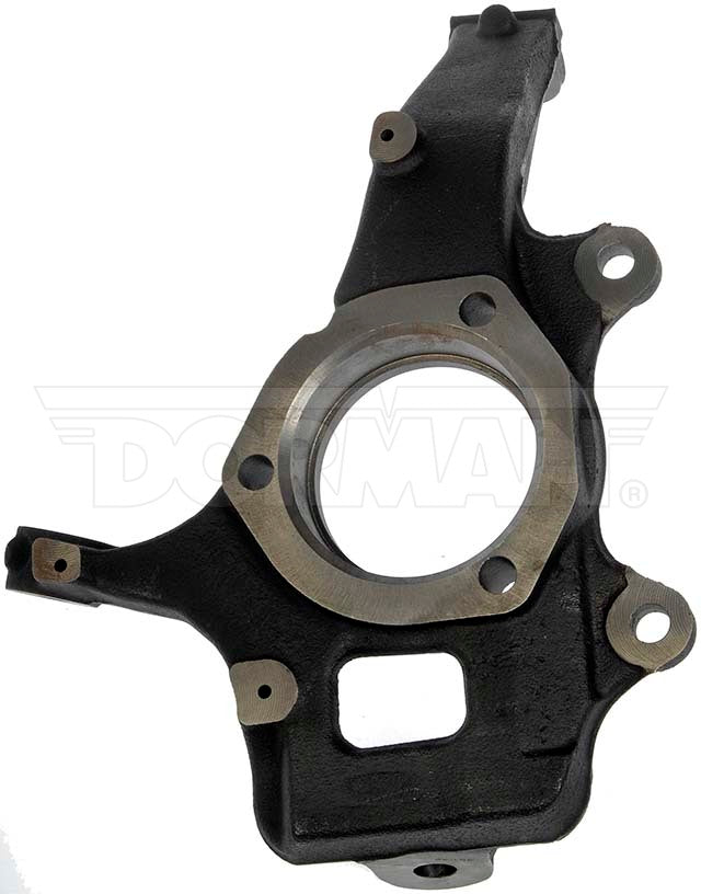 Dorman Steering Knuckle P/N 697-901