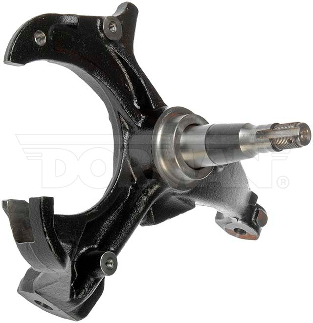 Dorman Steering Knuckle P/N 697-904