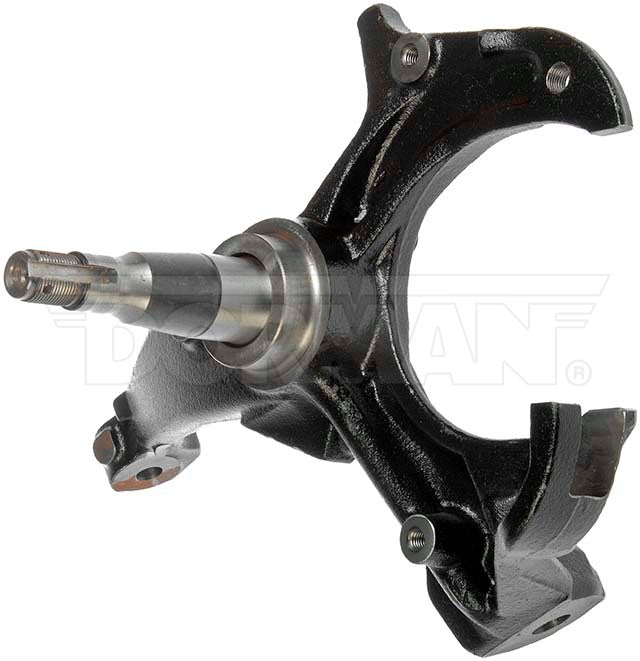 Dorman Steering Knuckle P/N 697-905