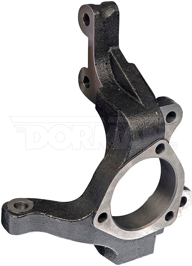 Dorman Steering Knuckle P/N 697-910