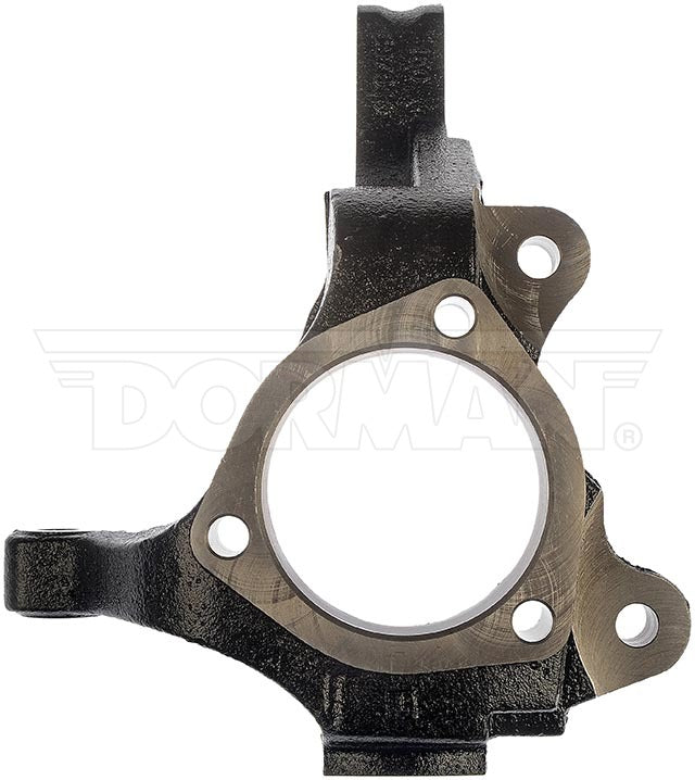 Dorman Steering Knuckle P/N 697-911