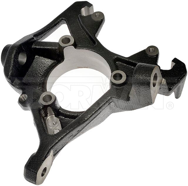 Dorman Steering Knuckle P/N 697-922