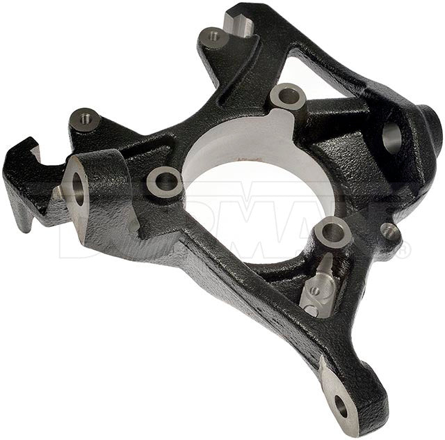 Dorman Steering Knuckle P/N 697-923