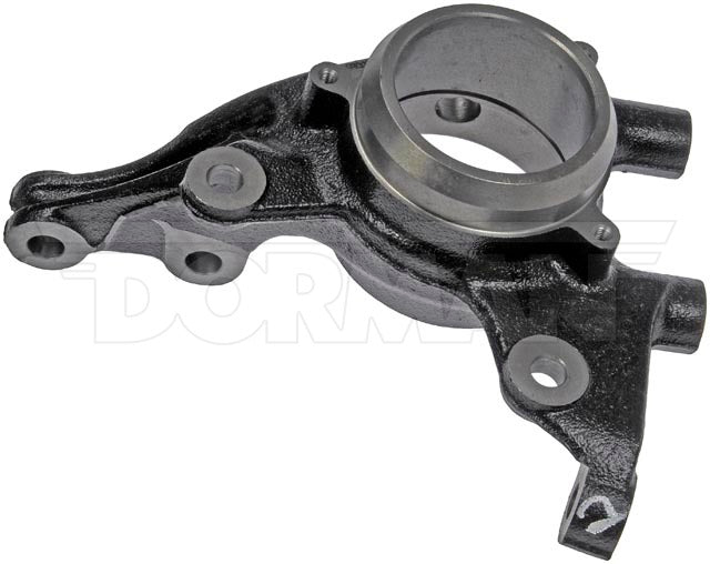 Dorman Steering Knuckle P/N 697-936