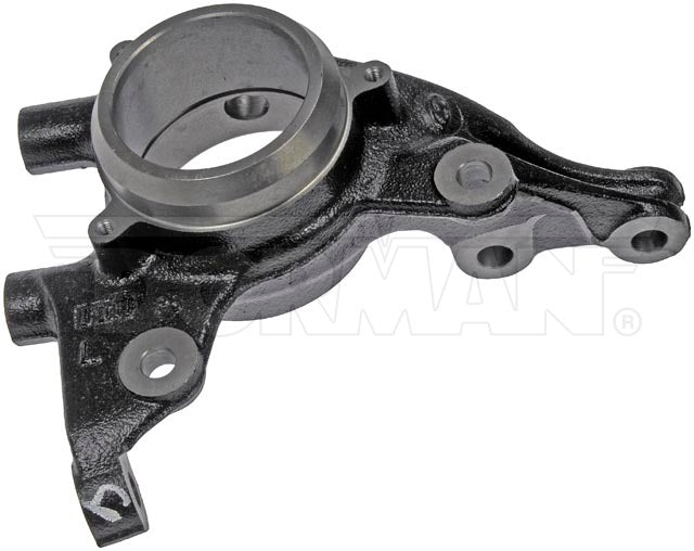 Dorman Steering Knuckle P/N 697-937