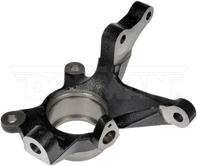 Dorman Steering Knuckle P/N 697-962