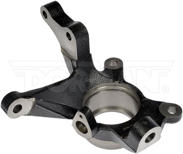 Dorman Steering Knuckle P/N 697-963