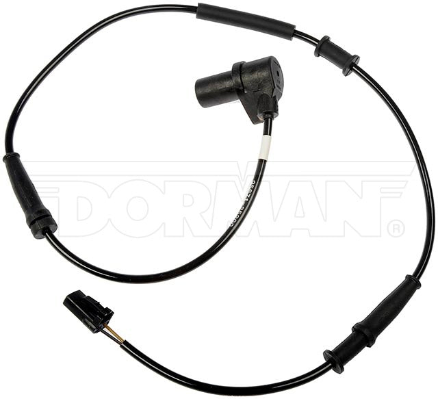 Sensor Dorman ABS P/N 970-800