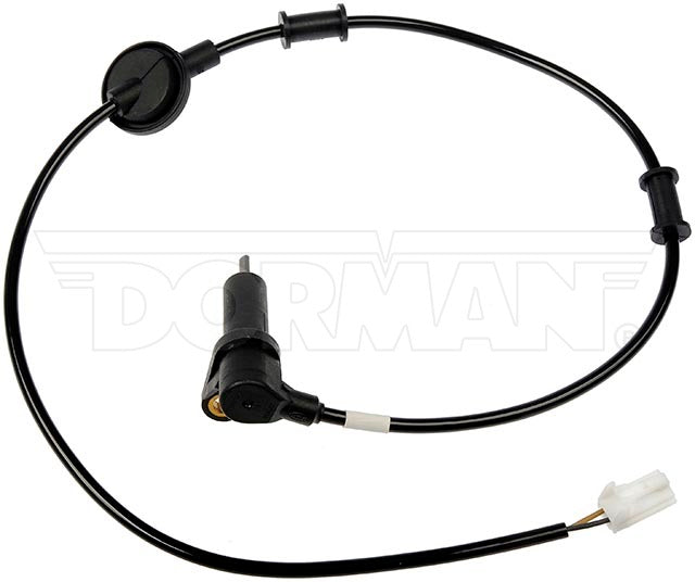 Sensor Dorman ABS P/N 970-802