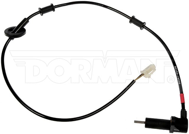 Sensor Dorman ABS P/N 970-803