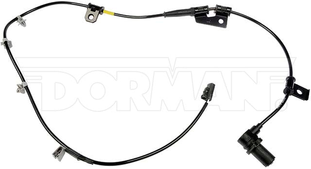 Sensor Dorman ABS P/N 970-806