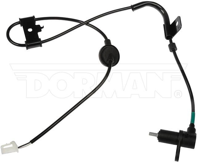 Dorman Abs Sensor P/N 970-809