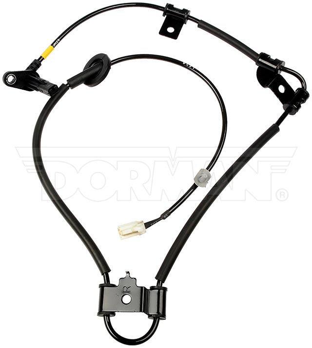 Dorman Abs Sensor P/N 970-819