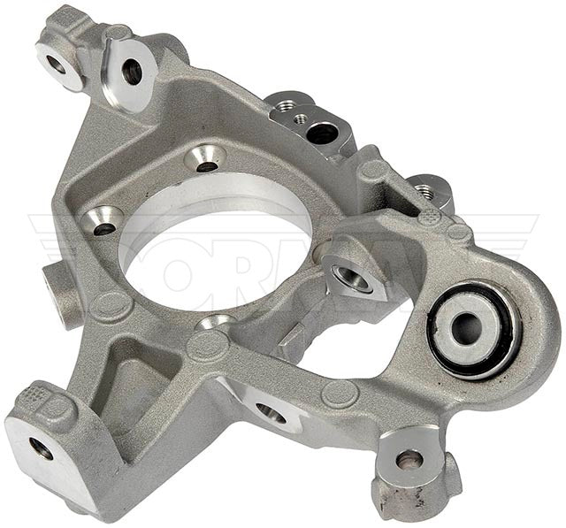 Dorman Rear Knuckle P/N 698-011