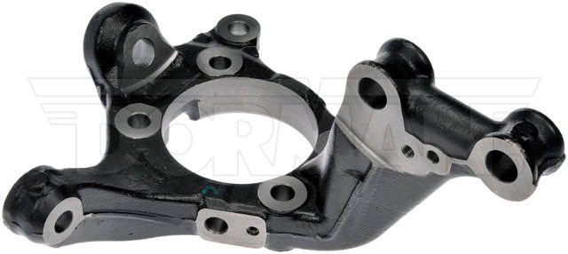 Dorman Steering Knuckle P/N 698-030