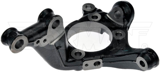 Dorman Steering Knuckle P/N 698-031