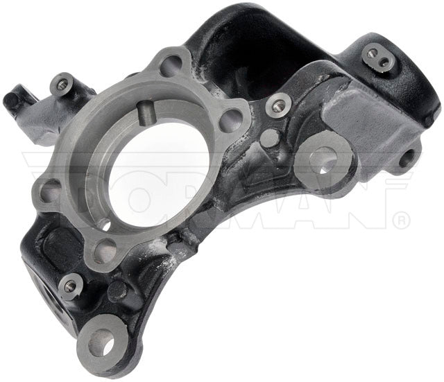 Dorman Steering Knuckle P/N 698-038