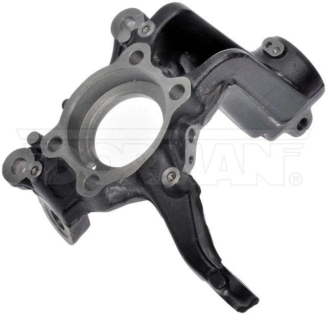 Dorman Steering Knuckle P/N 698-039