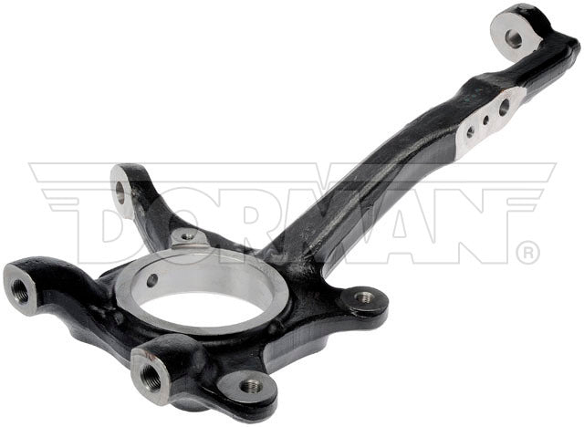 Dorman Steering Knuckle P/N 698-042