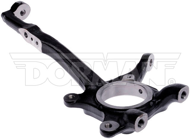 Dorman Steering Knuckle P/N 698-043