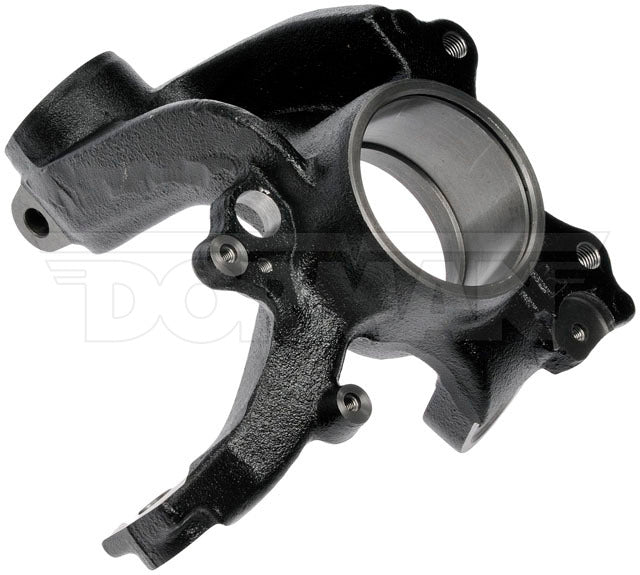 Dorman Steering Knuckle P/N 698-058