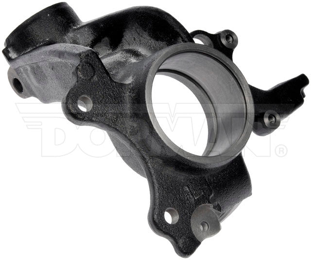 Dorman Steering Knuckle P/N 698-059