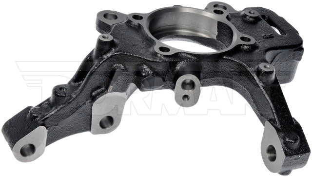 Dorman Steering Knuckle P/N 698-064