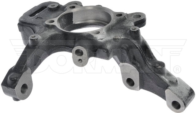 Dorman Steering Knuckle P/N 698-065