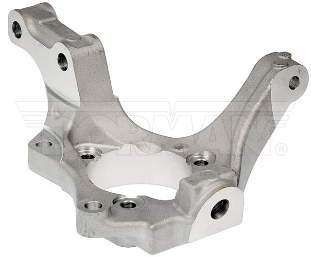 Dorman Steering Knuckle P/N 698-076