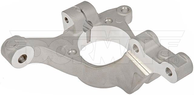 Dorman Steering Knuckle P/N 698-080