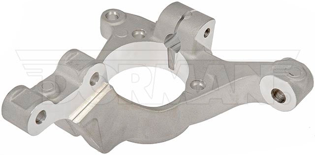 Dorman Steering Knuckle P/N 698-081