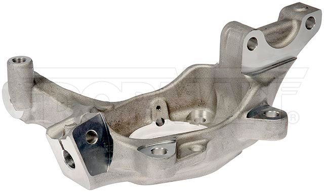 Dorman Steering Knuckle P/N 698-095