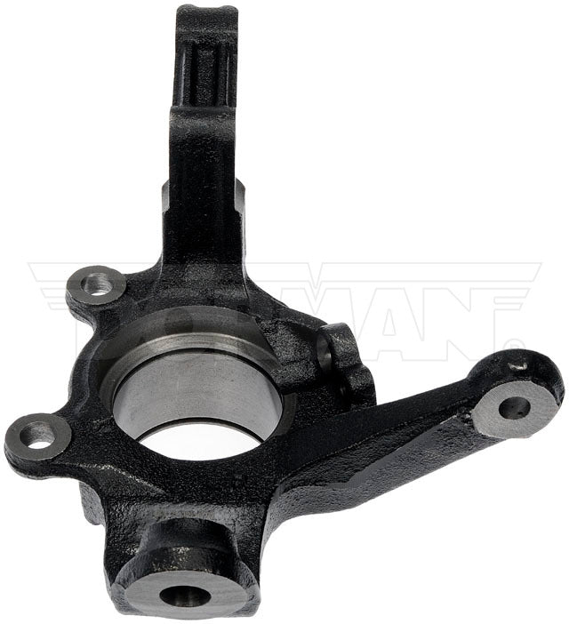 Dorman Steering Knuckle P/N 698-104