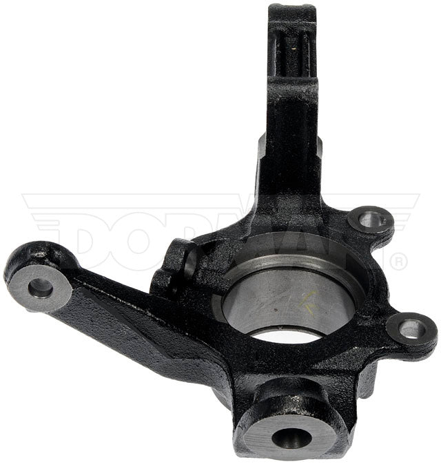 Dorman Steering Knuckle P/N 698-105