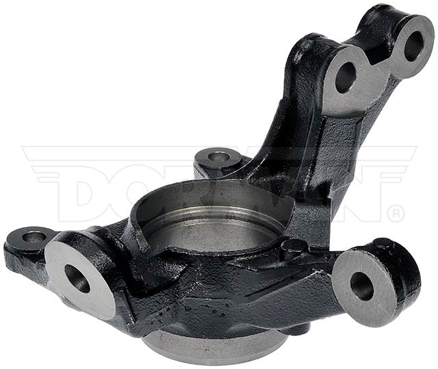 Dorman Steering Knuckle P/N 698-108