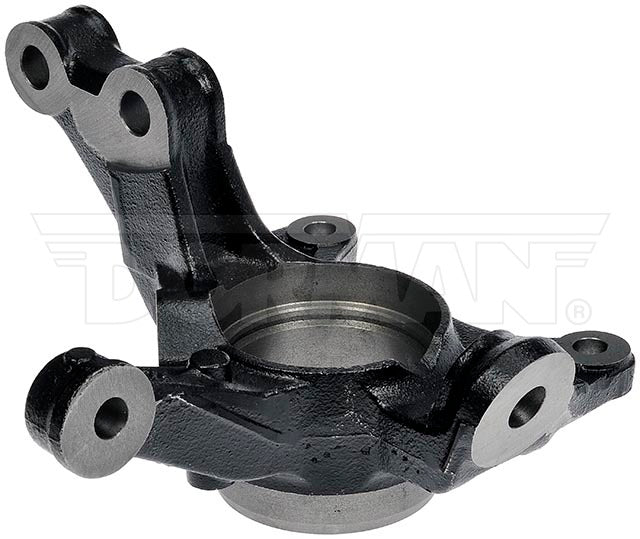 Dorman Steering Knuckle P/N 698-109