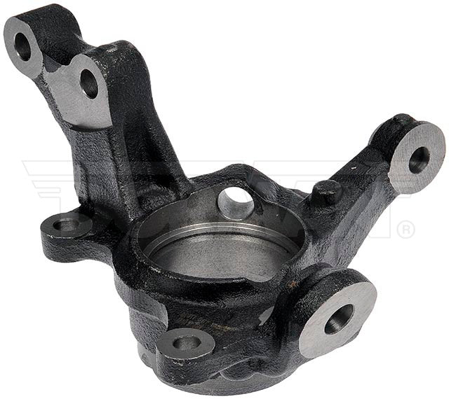 Dorman Steering Knuckle P/N 698-114