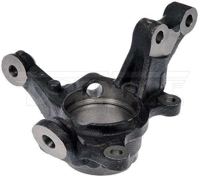 Dorman Steering Knuckle P/N 698-115