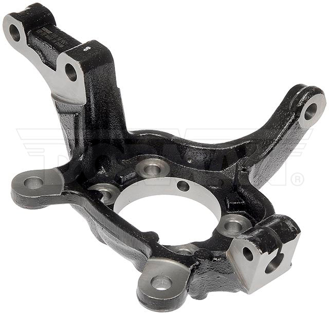 Dorman Steering Knuckle P/N 698-120