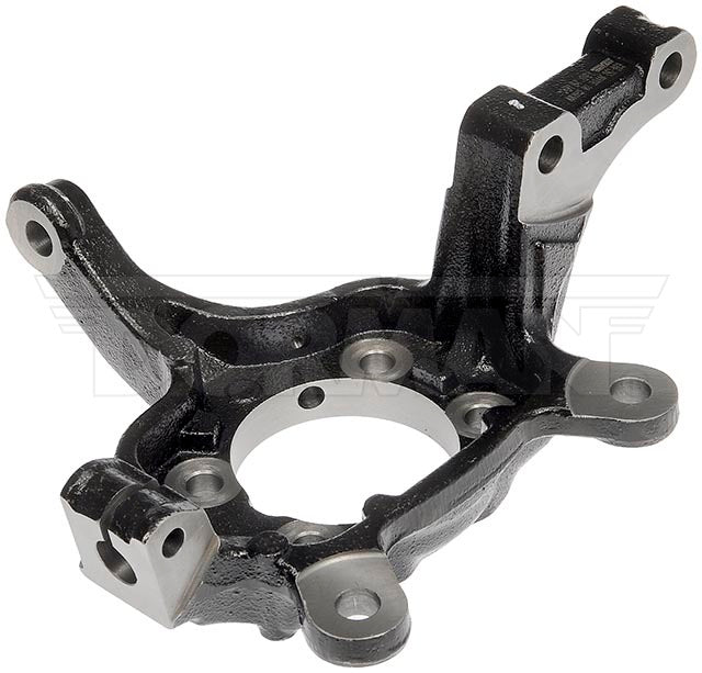 Dorman Steering Knuckle P/N 698-121