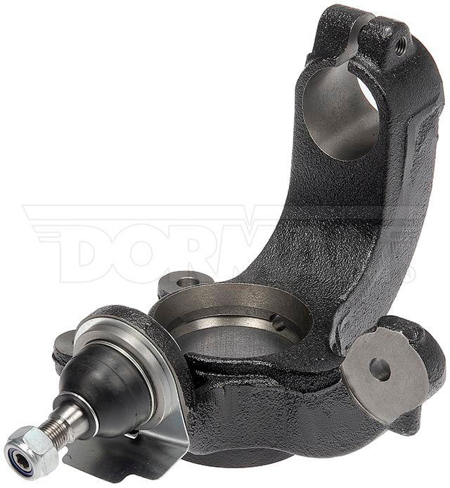 Dorman Steering Knuckle P/N 698-122