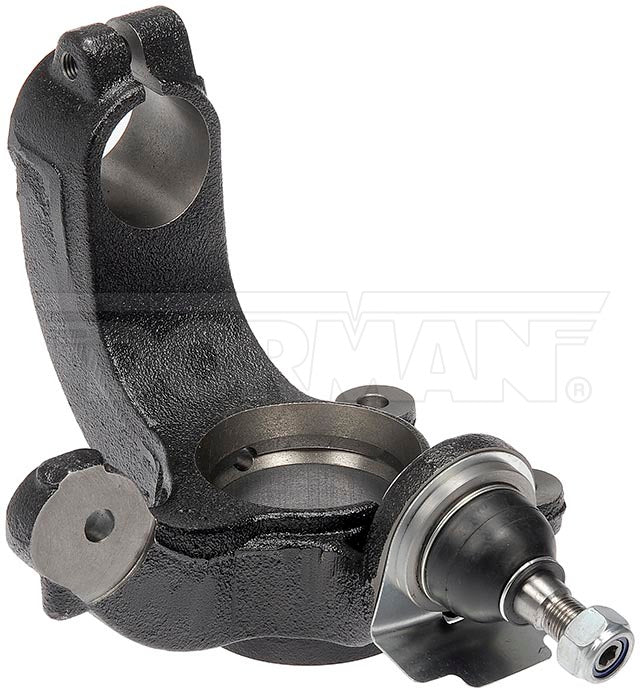 Dorman Steering Knuckle P/N 698-123