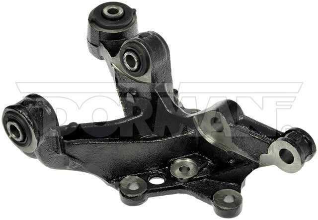 Dorman Rear Knuckle P/N 698-142