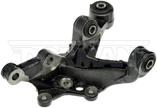 Dorman Rear Knuckle P/N 698-143