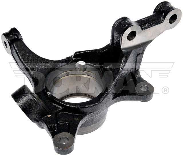 Dorman Steering Knuckle P/N 698-145